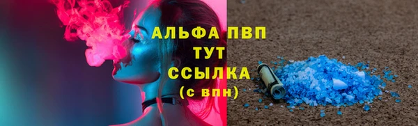 spice Баксан